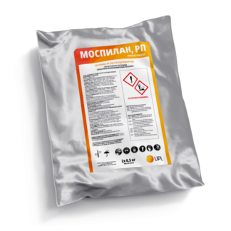 Инсектицид Моспилан (10 гр.)