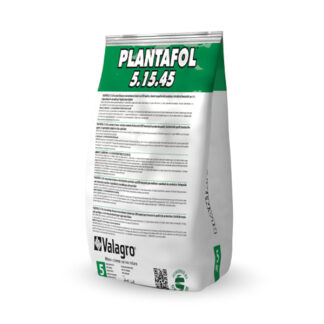 Plantafol 5.15.45 (100гр.)