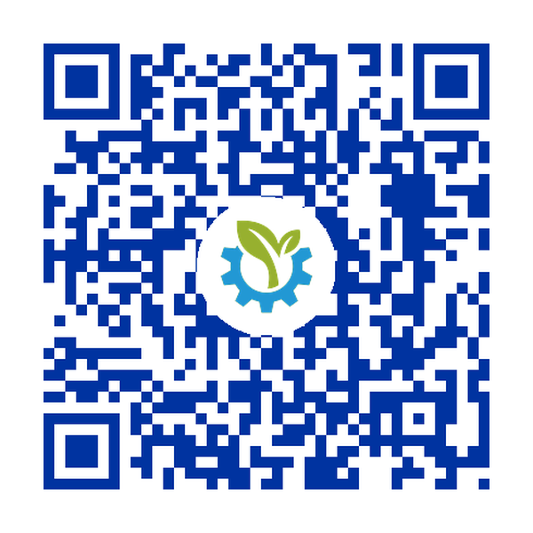 QR-код для проверки подлинности