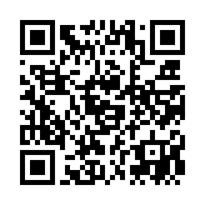 QR-код для проверки подлинности