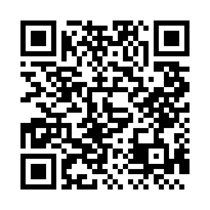 QR-код для проверки подлинности