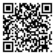 QR-код для проверки подлинности