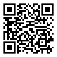 QR-код для проверки подлинности