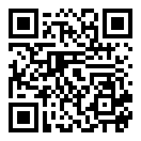 QR-код для проверки подлинности